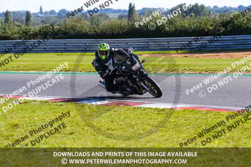 enduro digital images;event digital images;eventdigitalimages;no limits trackdays;peter wileman photography;racing digital images;snetterton;snetterton no limits trackday;snetterton photographs;snetterton trackday photographs;trackday digital images;trackday photos